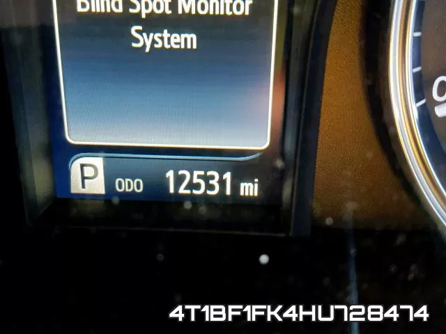 4T1BF1FK4HU728474_8.webp