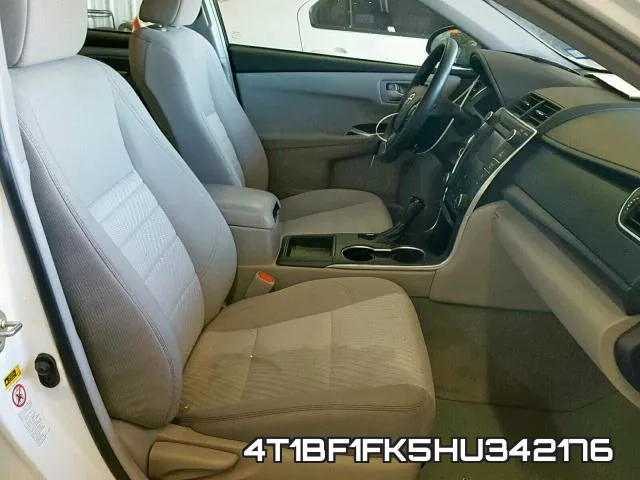 4T1BF1FK5HU342176_5.webp