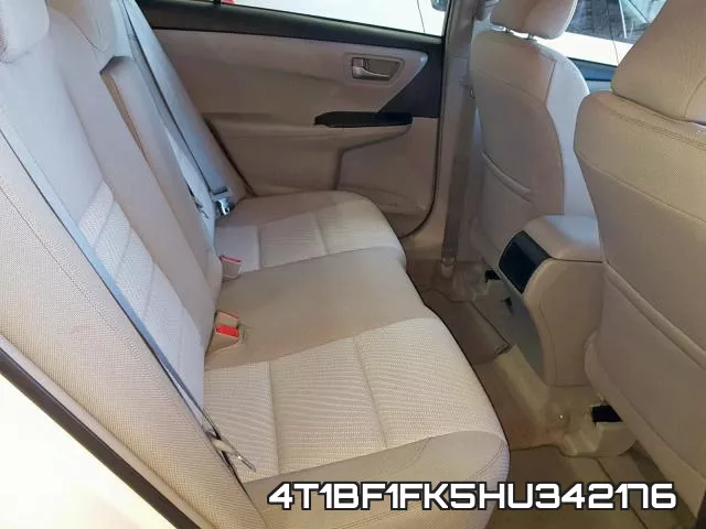 4T1BF1FK5HU342176_6.webp