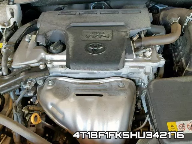 4T1BF1FK5HU342176_7.webp