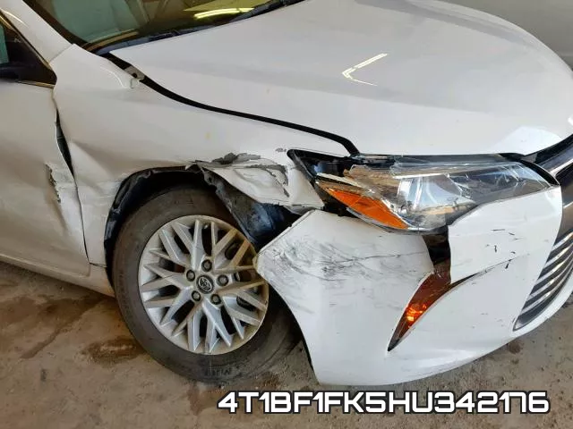4T1BF1FK5HU342176_9.webp