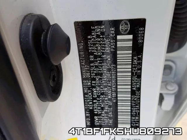 4T1BF1FK5HU809273_10.webp