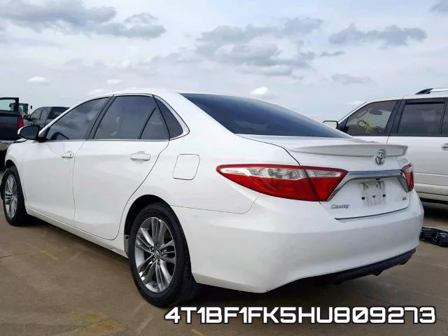 4T1BF1FK5HU809273_3.webp