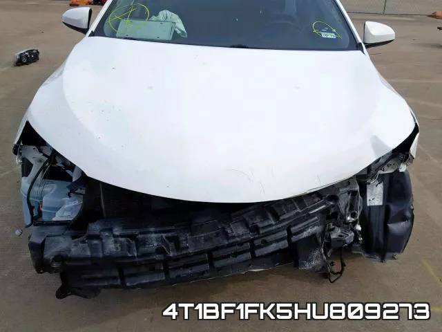 4T1BF1FK5HU809273_7.webp