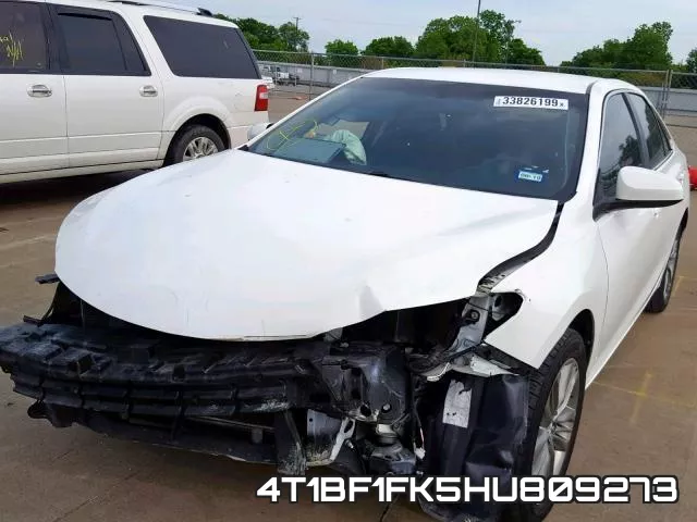 4T1BF1FK5HU809273_9.webp