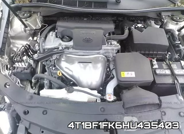 4T1BF1FK6HU435403_10.webp