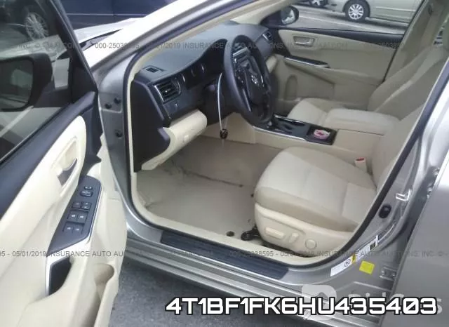 4T1BF1FK6HU435403_5.webp