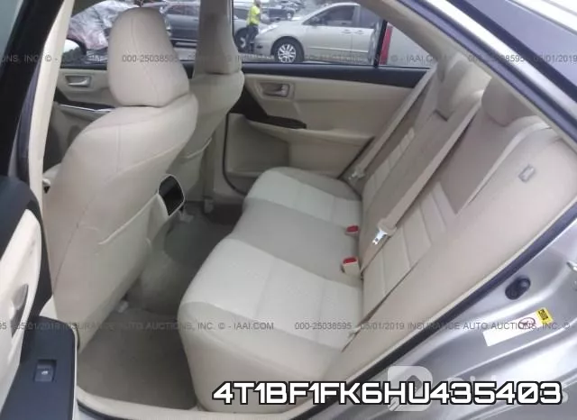 4T1BF1FK6HU435403_8.webp
