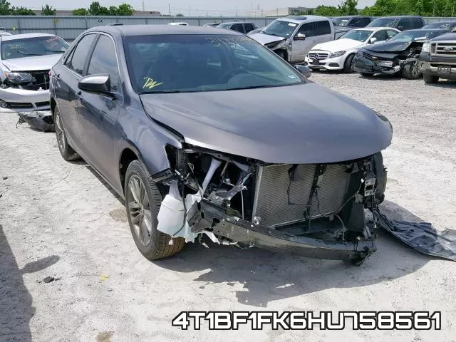 4T1BF1FK6HU758561_1.webp