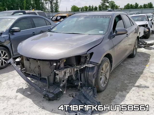 4T1BF1FK6HU758561_2.webp