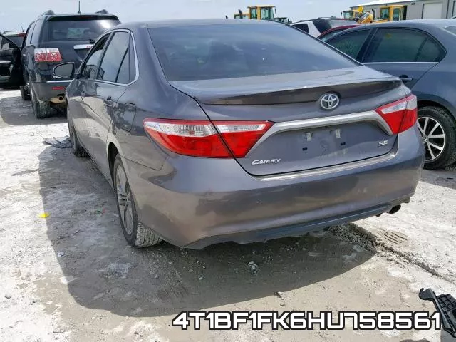 4T1BF1FK6HU758561_3.webp