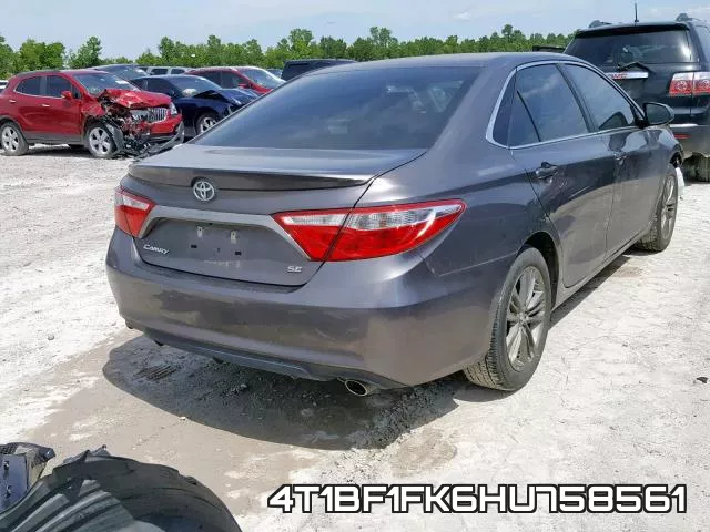 4T1BF1FK6HU758561_4.webp