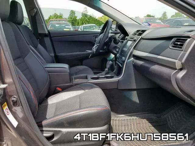 4T1BF1FK6HU758561_5.webp