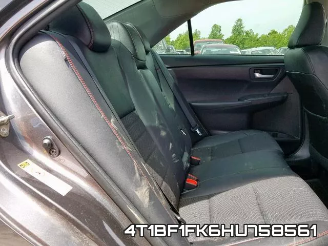 4T1BF1FK6HU758561_6.webp