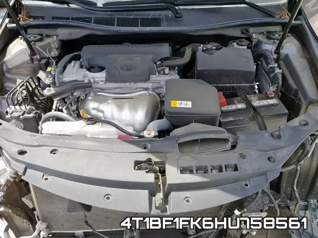 4T1BF1FK6HU758561_7.webp