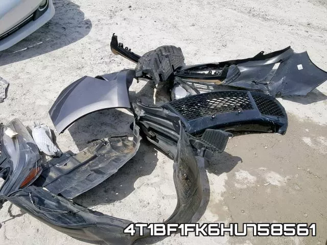 4T1BF1FK6HU758561_9.webp