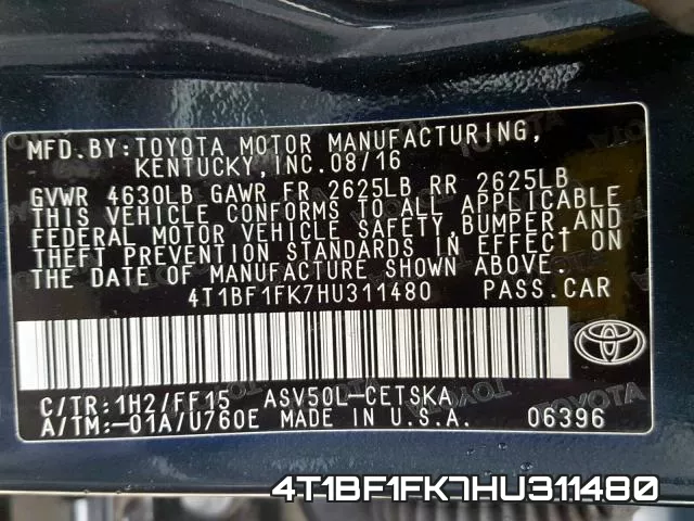 4T1BF1FK7HU311480_10.webp