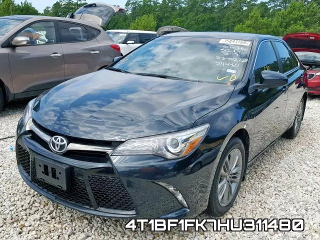 4T1BF1FK7HU311480_2.webp