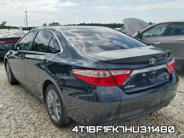 4T1BF1FK7HU311480_3.webp