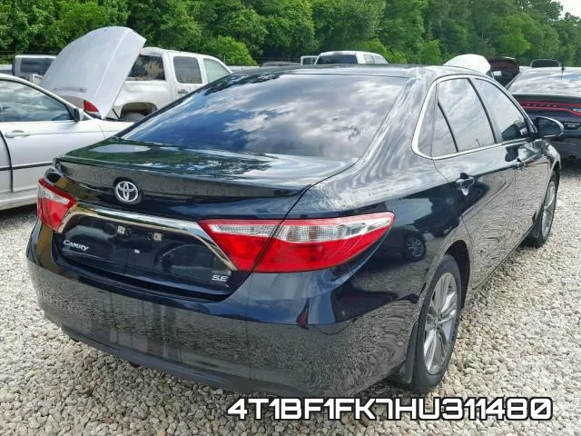 4T1BF1FK7HU311480_4.webp