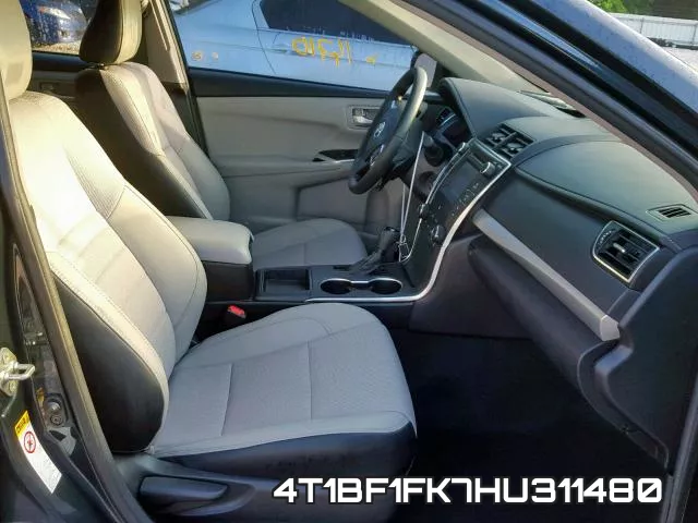 4T1BF1FK7HU311480