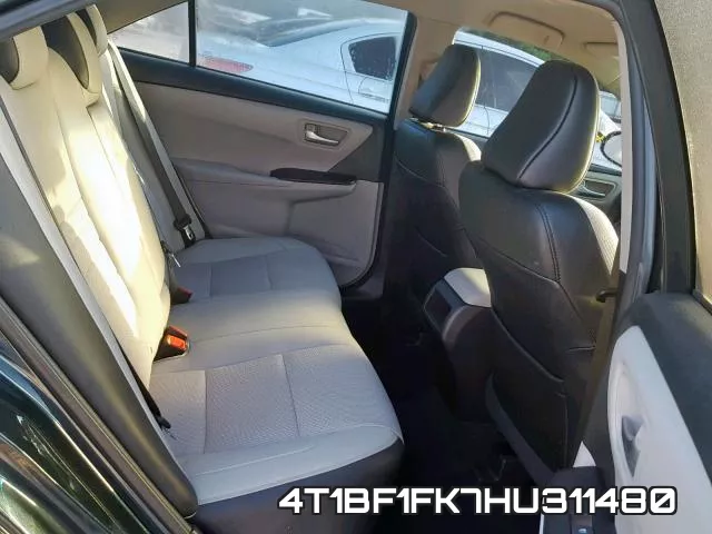 4T1BF1FK7HU311480_6.webp