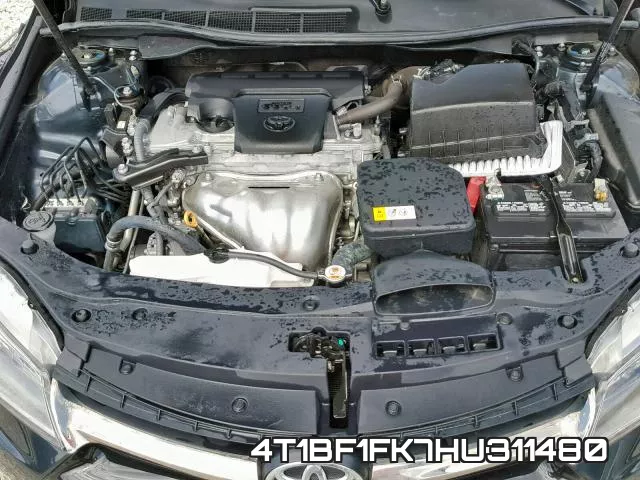 4T1BF1FK7HU311480_7.webp