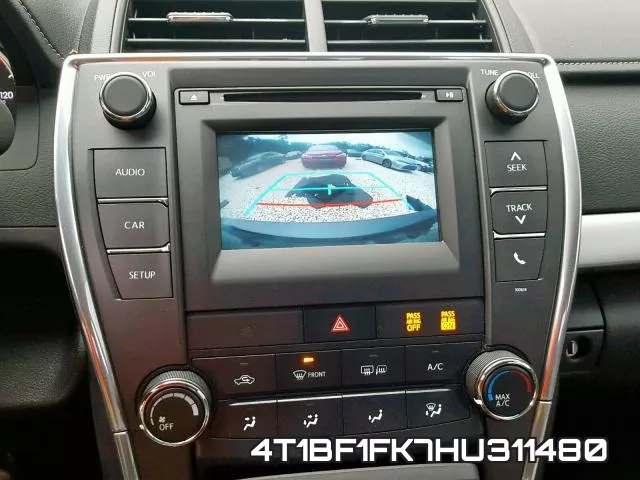 4T1BF1FK7HU311480_9.webp