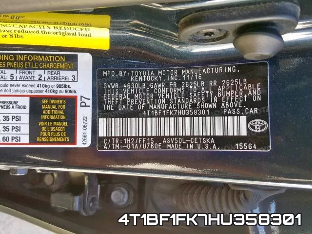4T1BF1FK7HU358301_10.webp