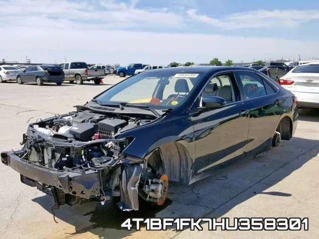 4T1BF1FK7HU358301_2.webp