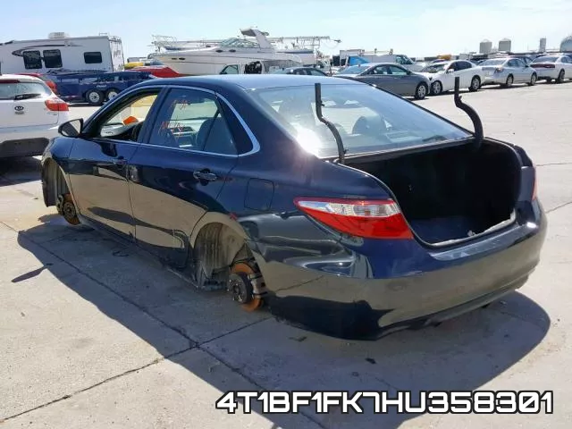 4T1BF1FK7HU358301_3.webp