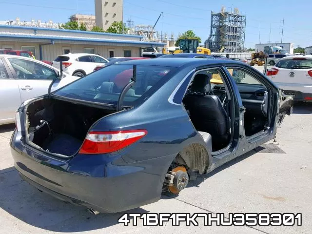 4T1BF1FK7HU358301_4.webp