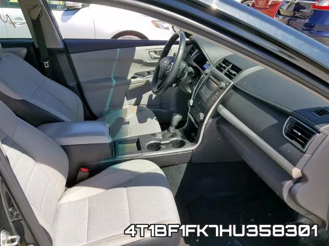 4T1BF1FK7HU358301_5.webp