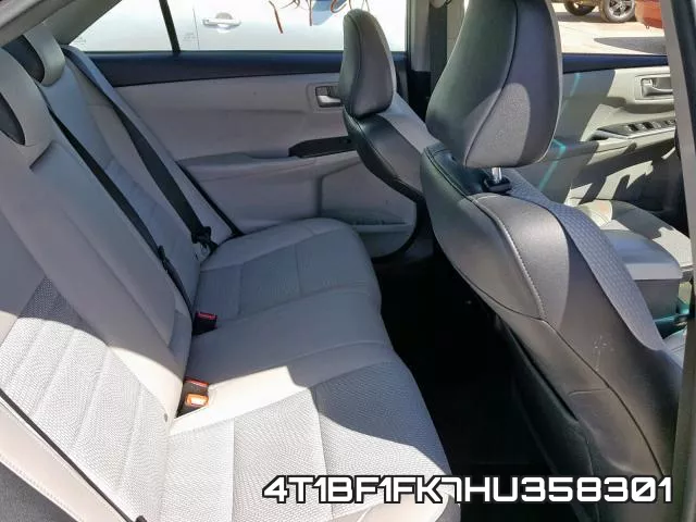 4T1BF1FK7HU358301_6.webp