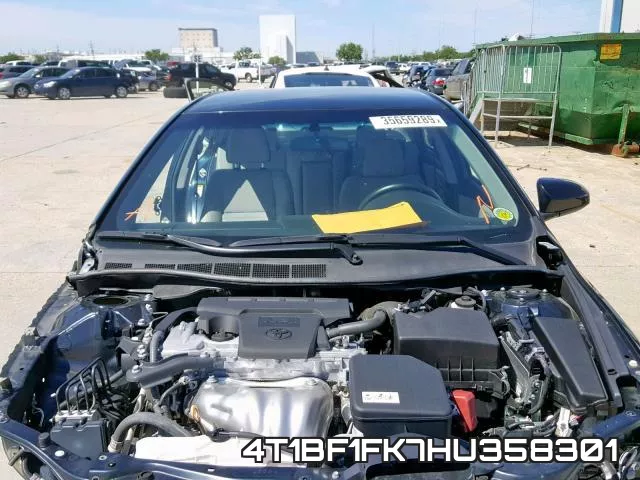 4T1BF1FK7HU358301_7.webp