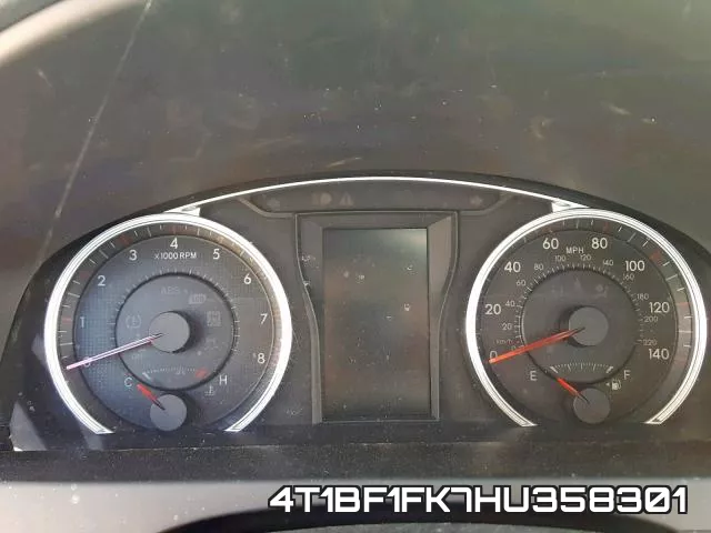 4T1BF1FK7HU358301_8.webp