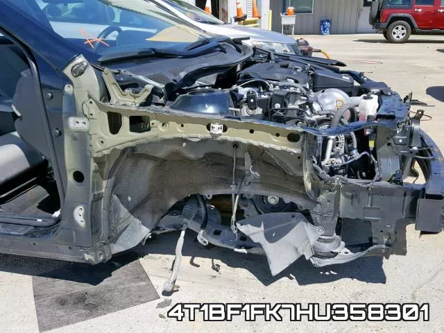 4T1BF1FK7HU358301_9.webp