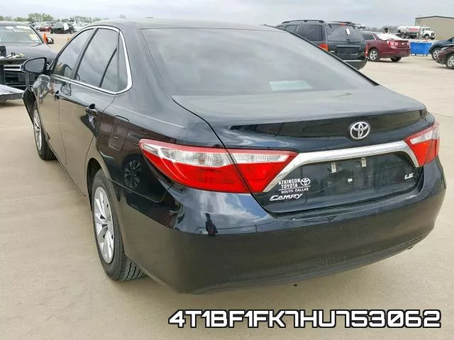 4T1BF1FK7HU753062_3.webp