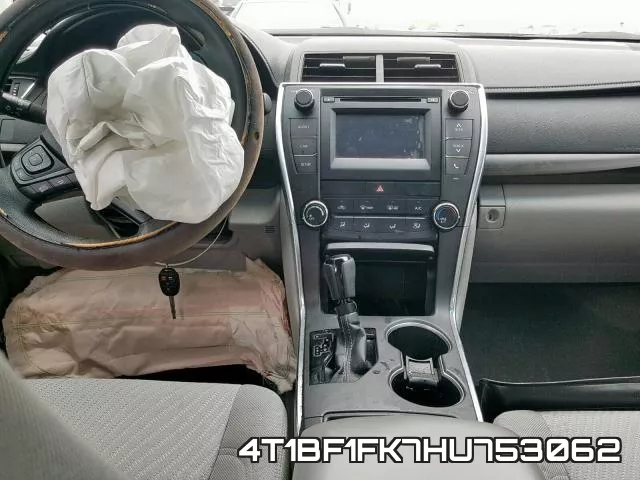 4T1BF1FK7HU753062_9.webp