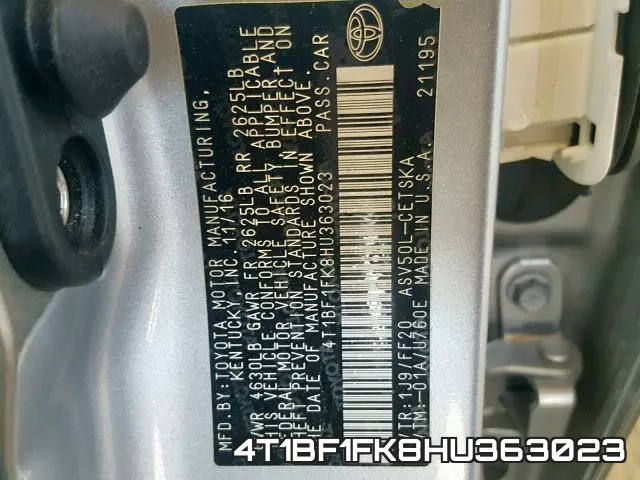 4T1BF1FK8HU363023_10.webp