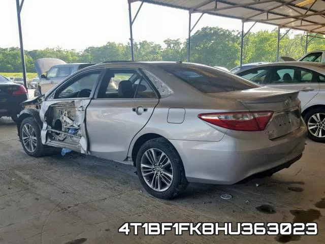 4T1BF1FK8HU363023_3.webp