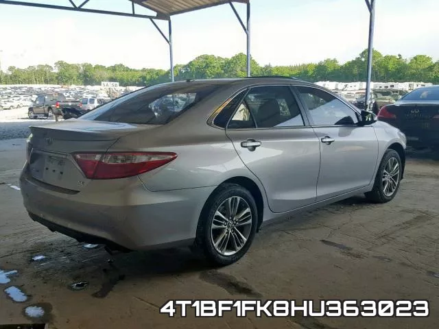 4T1BF1FK8HU363023_4.webp
