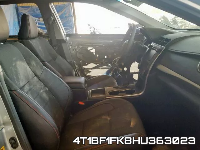 4T1BF1FK8HU363023_5.webp