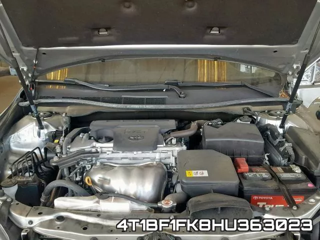 4T1BF1FK8HU363023_7.webp