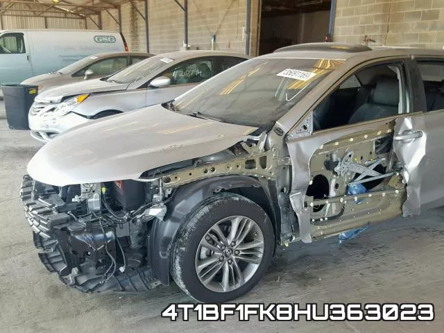 4T1BF1FK8HU363023_9.webp