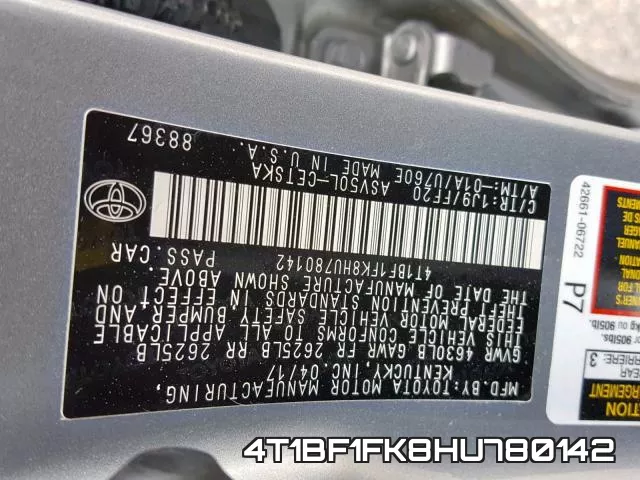4T1BF1FK8HU780142_10.webp