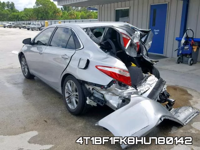 4T1BF1FK8HU780142_3.webp