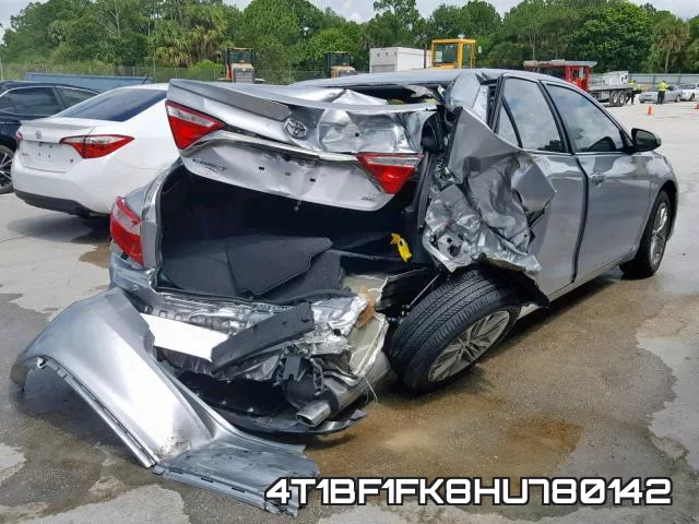 4T1BF1FK8HU780142_4.webp