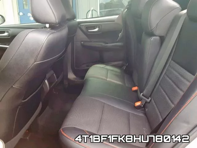 4T1BF1FK8HU780142_6.webp