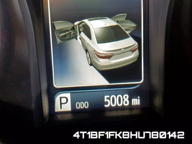 4T1BF1FK8HU780142_8.webp